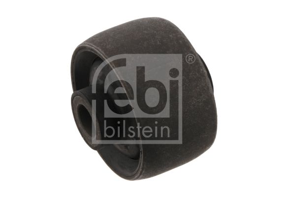 FEBI BILSTEIN 29992 Mounting, control/trailing arm