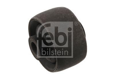 Mounting, control/trailing arm FEBI BILSTEIN 29992