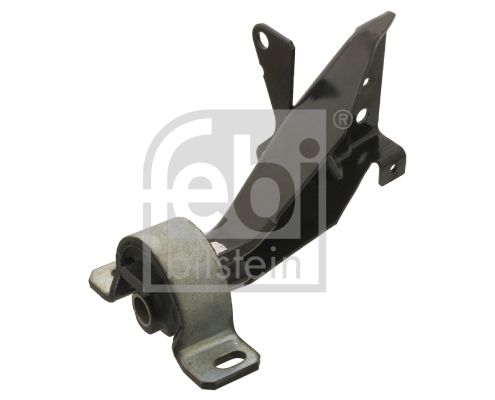 FEBI BILSTEIN 29998 Mounting, engine