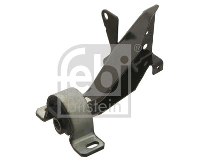 Mounting, engine FEBI BILSTEIN 29998
