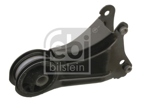 FEBI BILSTEIN 29999 Mounting, engine