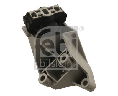 Mounting, engine FEBI BILSTEIN 30001