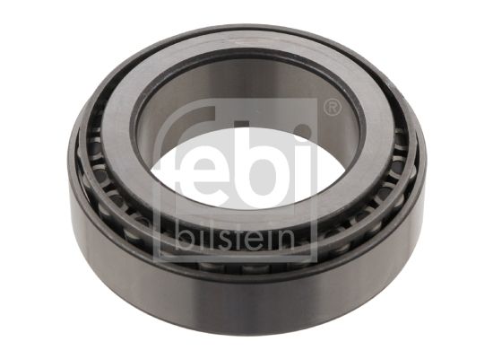 FEBI BILSTEIN 30002 Wheel Bearing