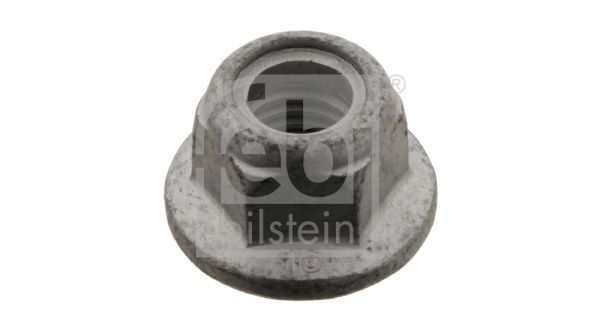 FEBI BILSTEIN 30005 Nut