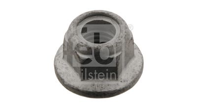 Nut FEBI BILSTEIN 30005