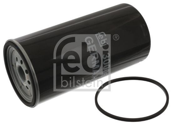 FEBI BILSTEIN 30006 Fuel Filter