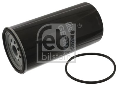 Fuel Filter FEBI BILSTEIN 30006
