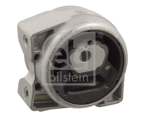 FEBI BILSTEIN 30007 Mounting, manual transmission