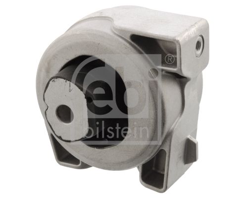 FEBI BILSTEIN 30008 Mounting, automatic transmission