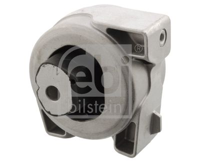Mounting, automatic transmission FEBI BILSTEIN 30008