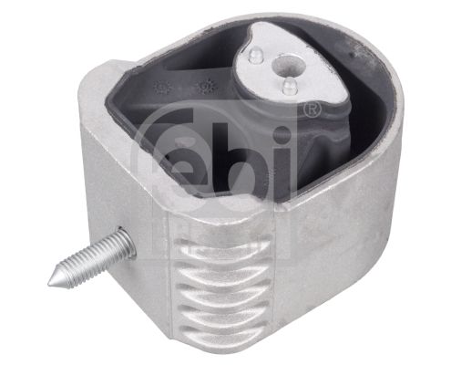 FEBI BILSTEIN 30011 Mounting, engine