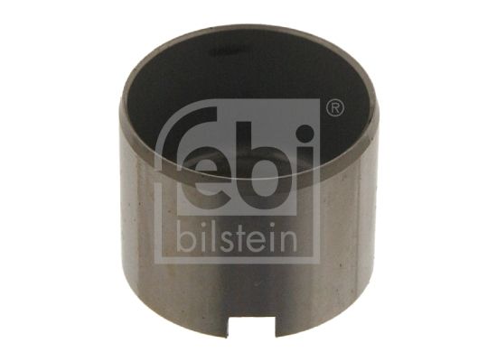 FEBI BILSTEIN 30012 Tappet
