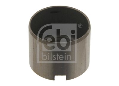 Tappet FEBI BILSTEIN 30012