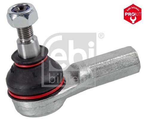 FEBI BILSTEIN 30014 Tie Rod End