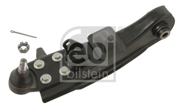 FEBI BILSTEIN 30015 Control/Trailing Arm, wheel suspension