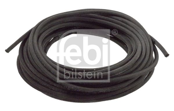 FEBI BILSTEIN 30021 Fuel Hose