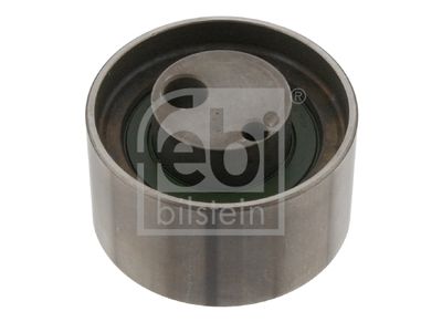 Tensioner Pulley, timing belt FEBI BILSTEIN 30025