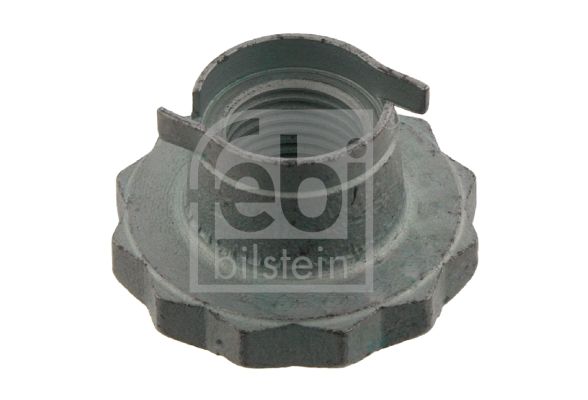 FEBI BILSTEIN 30028 Nut, kingpin