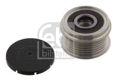 Alternator Freewheel Clutch FEBI BILSTEIN 30029