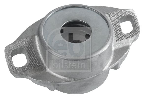 FEBI BILSTEIN 30030 Suspension Strut Support Mount