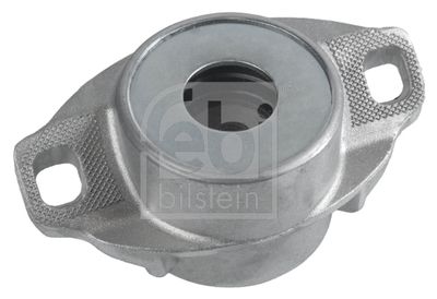 Suspension Strut Support Mount FEBI BILSTEIN 30030