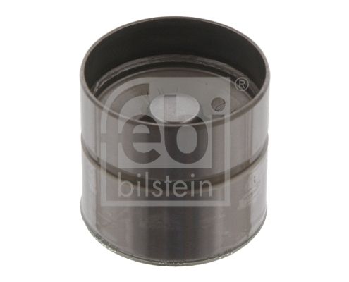 FEBI BILSTEIN 30031 Tappet