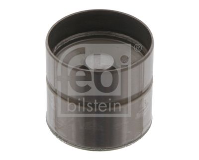 Tappet FEBI BILSTEIN 30031