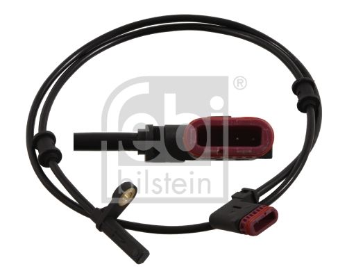 FEBI BILSTEIN 30033 Sensor, wheel speed