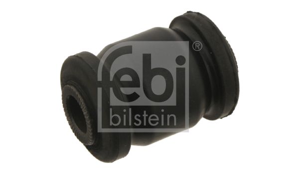 FEBI BILSTEIN 30034 Mounting, control/trailing arm