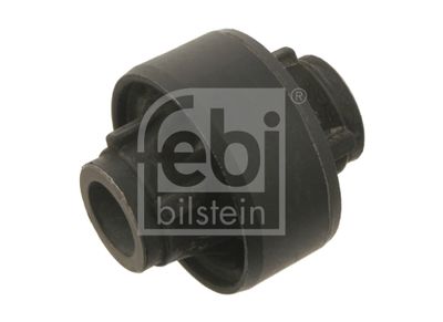 Mounting, control/trailing arm FEBI BILSTEIN 30035