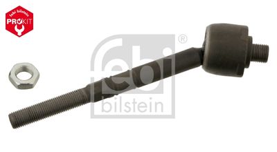 Inner Tie Rod FEBI BILSTEIN 30037