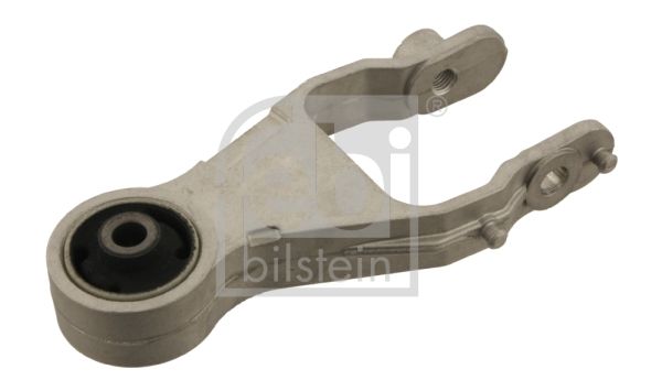 FEBI BILSTEIN 30041 Mounting, engine