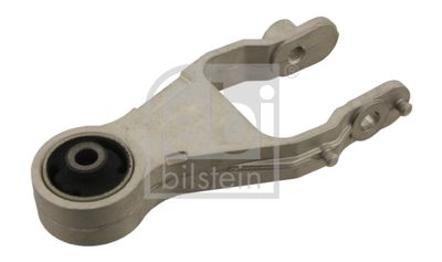 Mounting, engine FEBI BILSTEIN 30041