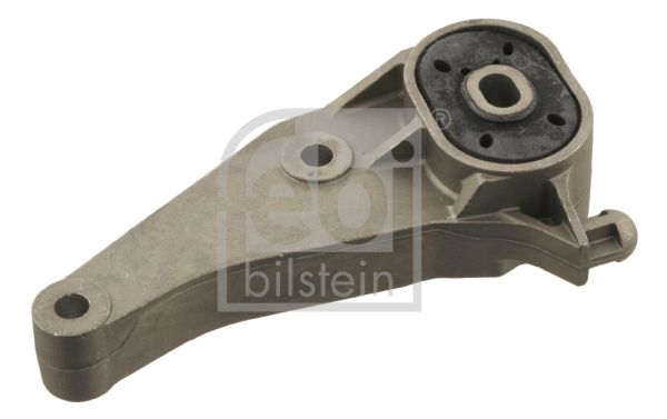 FEBI BILSTEIN 30042 Mounting, engine