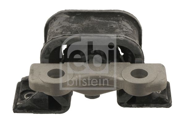 FEBI BILSTEIN 30043 Mounting, engine