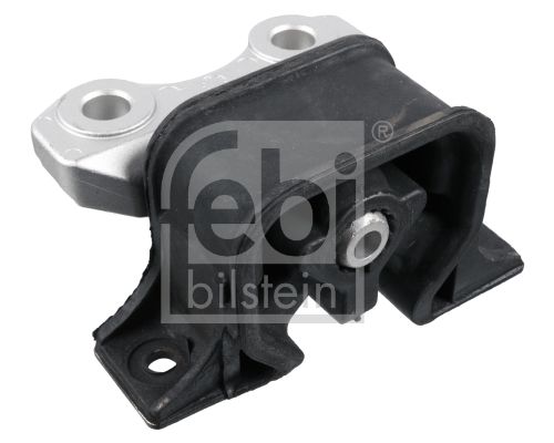 FEBI BILSTEIN 30044 Mounting, engine