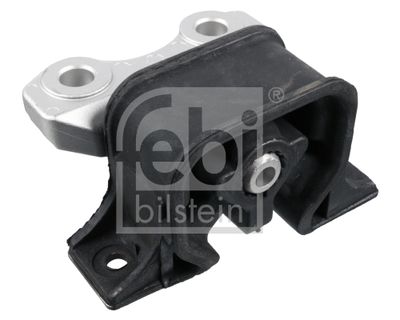Mounting, engine FEBI BILSTEIN 30044