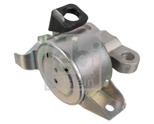 FEBI BILSTEIN 30045 Mounting, engine