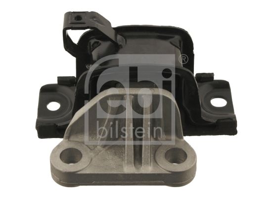 FEBI BILSTEIN 30046 Mounting, engine