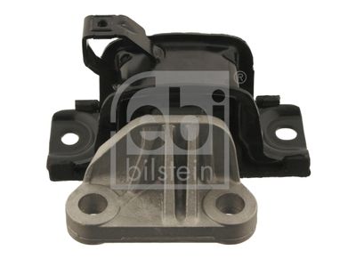 Mounting, engine FEBI BILSTEIN 30046