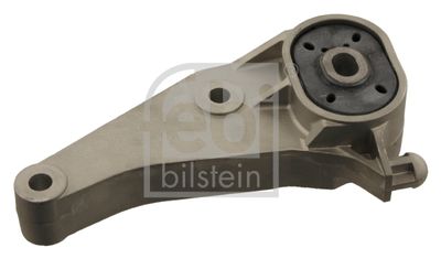 Mounting, engine FEBI BILSTEIN 30047