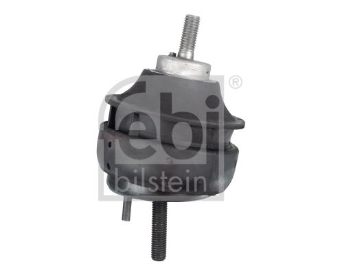 FEBI BILSTEIN 30048 Mounting, engine