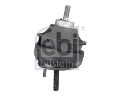 Mounting, engine FEBI BILSTEIN 30048