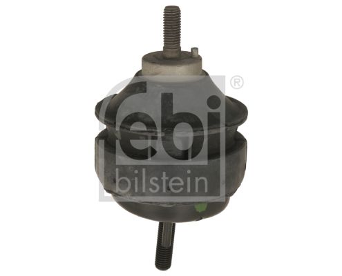 FEBI BILSTEIN 30049 Mounting, engine