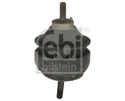 Mounting, engine FEBI BILSTEIN 30049