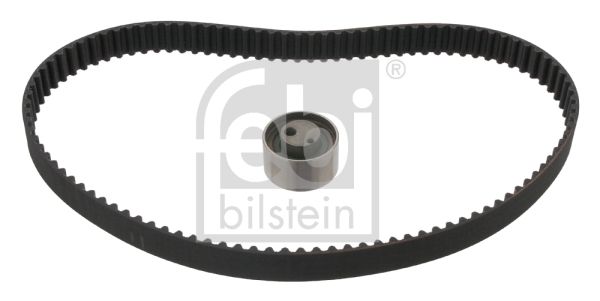 FEBI BILSTEIN 30050 Timing Belt Kit