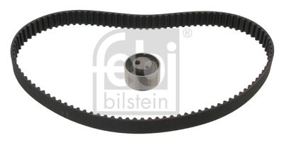 Timing Belt Kit FEBI BILSTEIN 30050