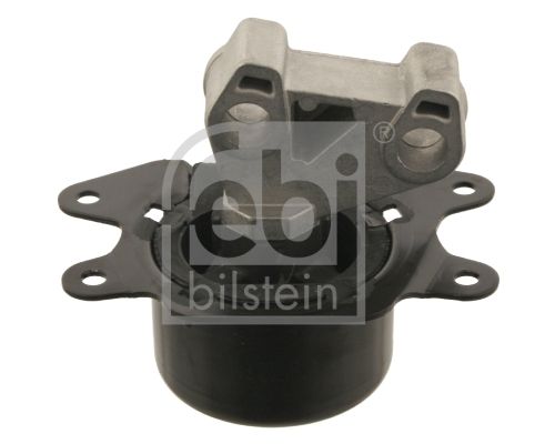 FEBI BILSTEIN 30051 Mounting, engine