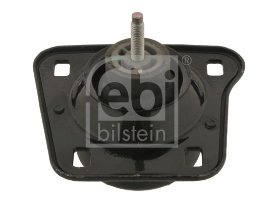 FEBI BILSTEIN 30052 Mounting, engine