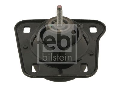 Mounting, engine FEBI BILSTEIN 30052